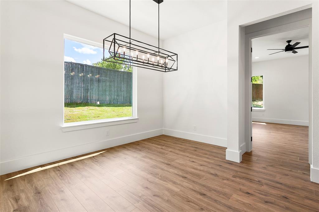 205 Familia Court Property Photo 11