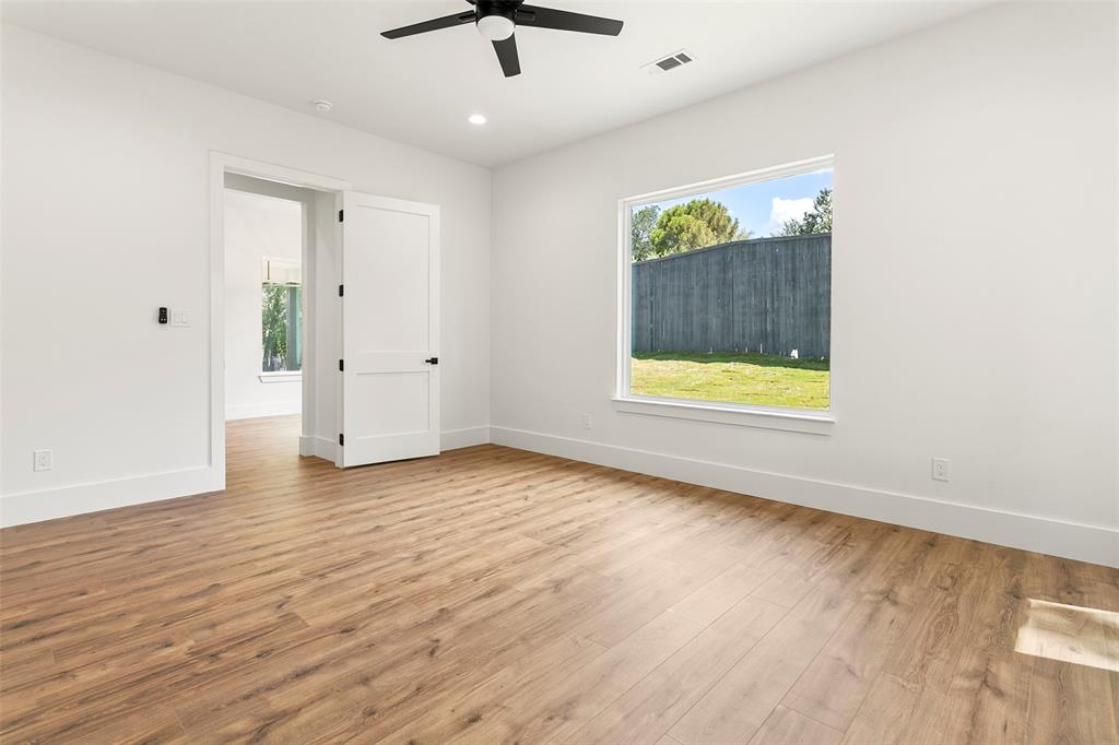 205 Familia Court Property Photo 22