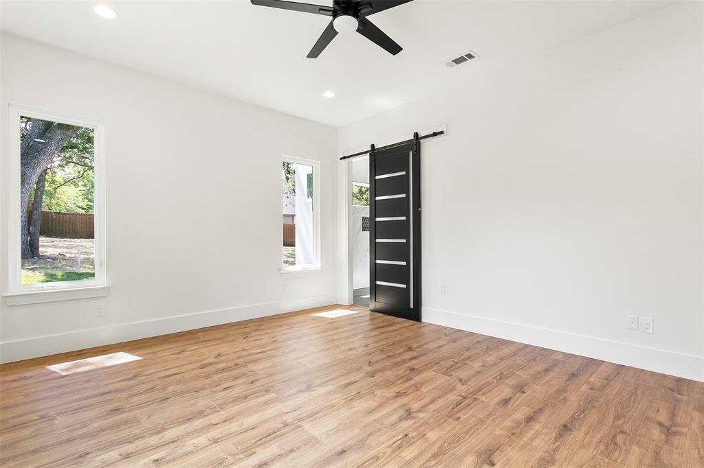 205 Familia Court Property Photo 24
