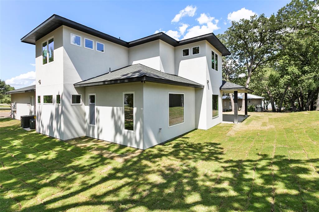 205 Familia Court Property Photo 39