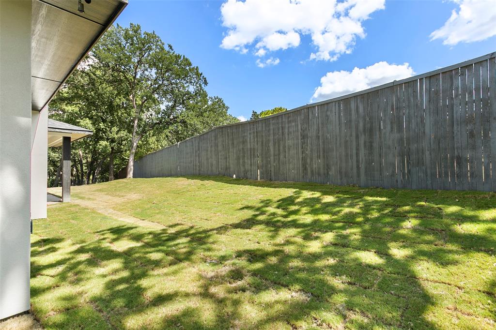 205 Familia Court Property Photo 40