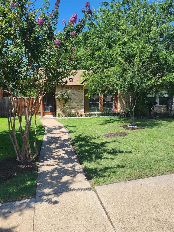 4456 Chapman Street Property Photo 1