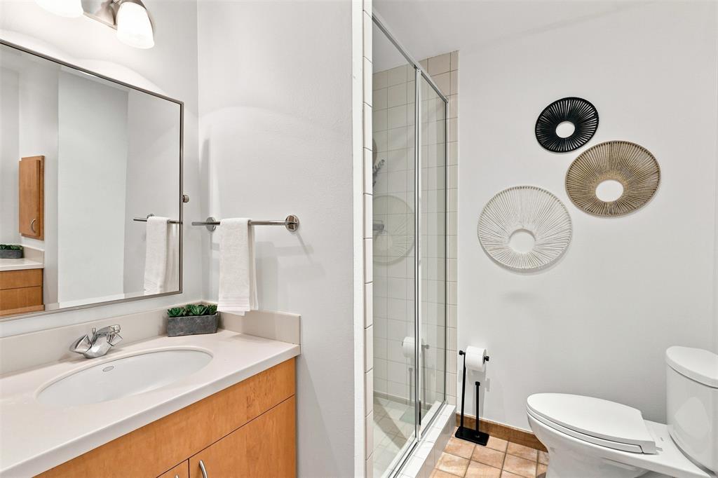 4329 Taos Road Property Photo 17