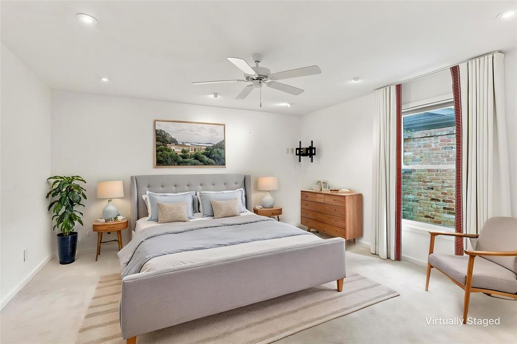 4329 Taos Road Property Photo 18
