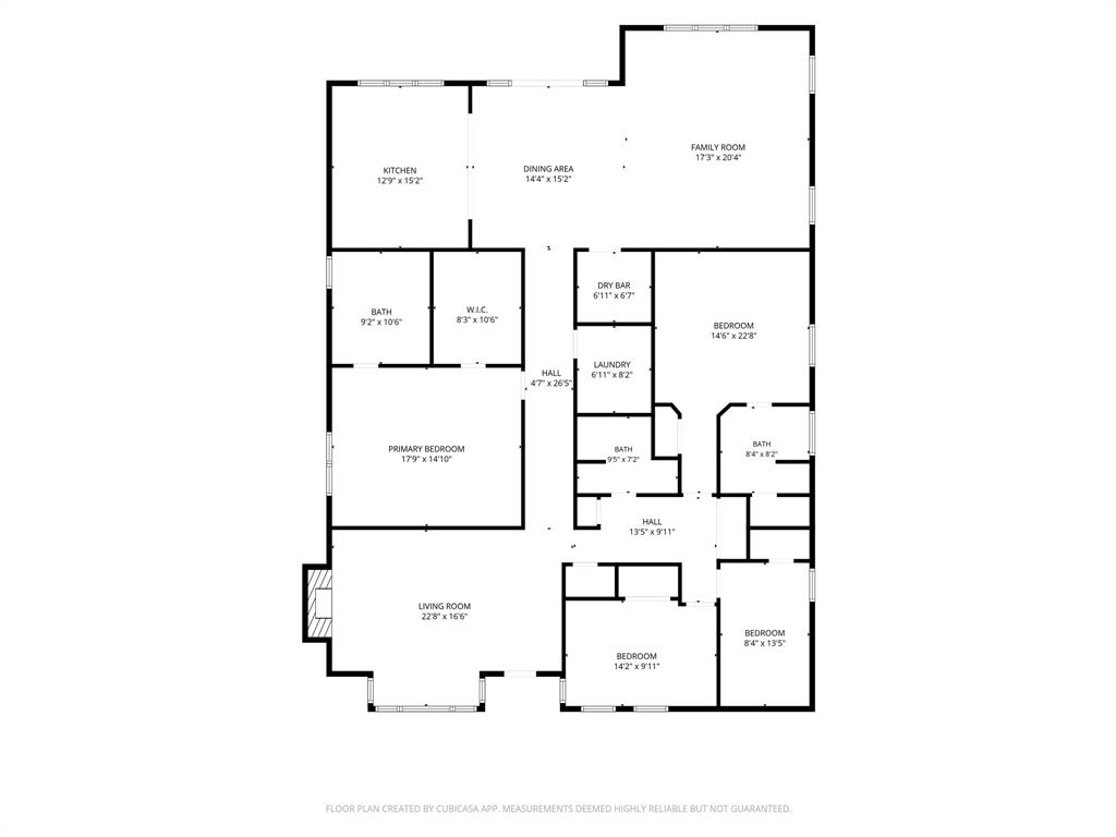 4329 Taos Road Property Photo 26