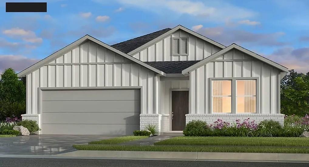 15029 Hierba Mora Dr Property Photo 1