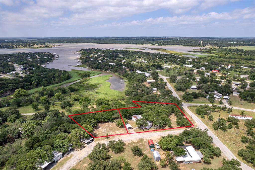 3010 Captains Cove Property Photo 1