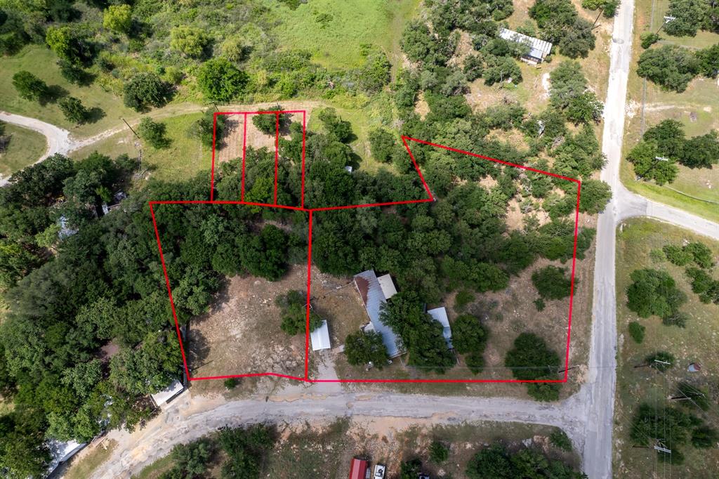 3010 Captains Cove Property Photo 3