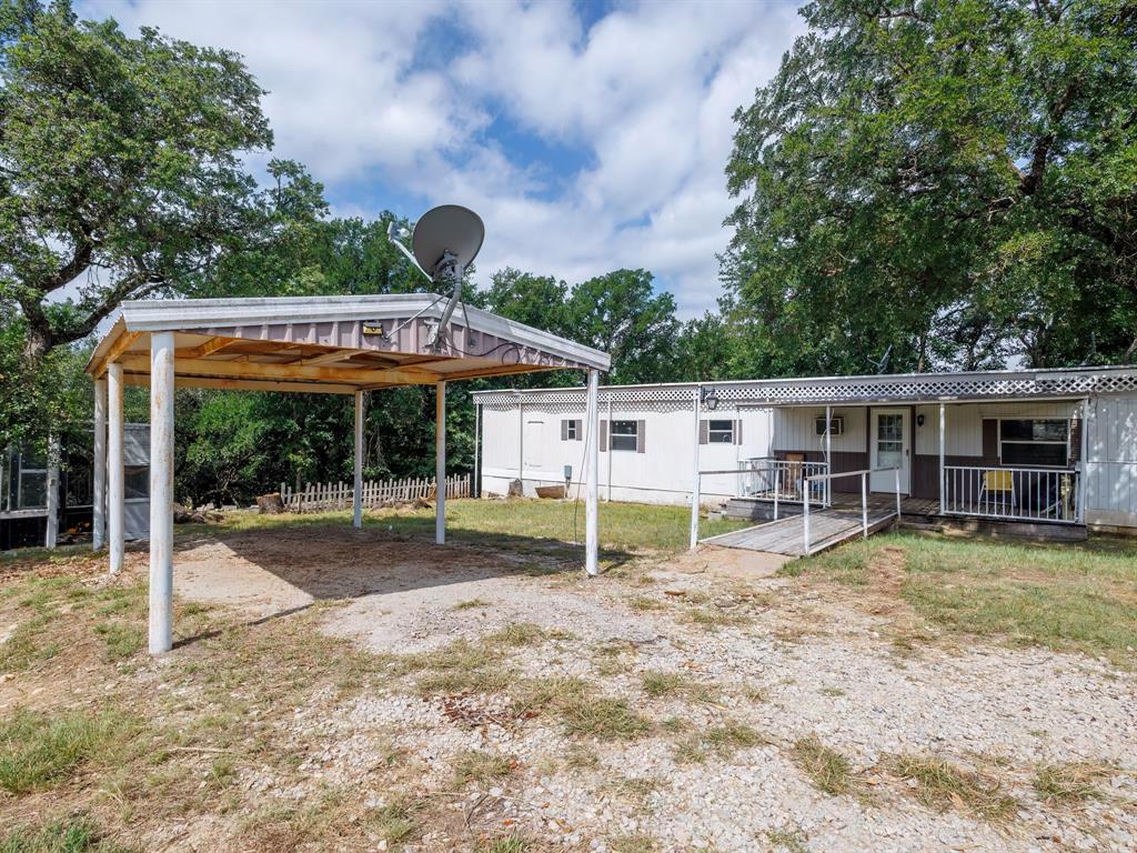 3010 Captains Cove Property Photo 4