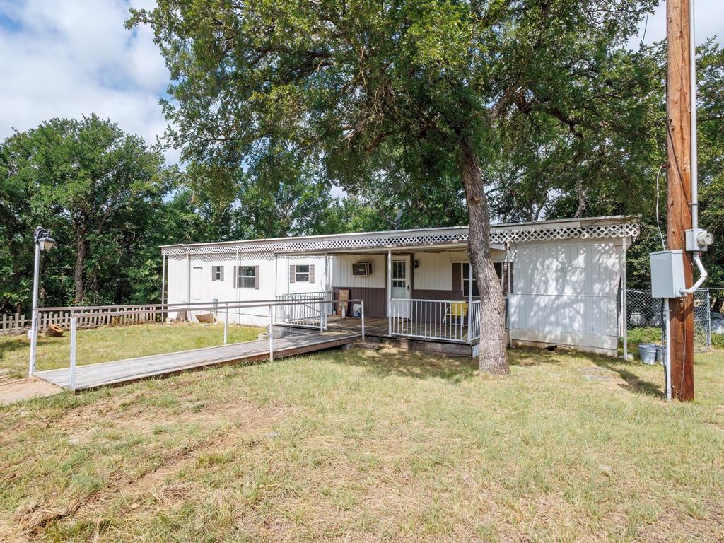3010 Captains Cove Property Photo 5