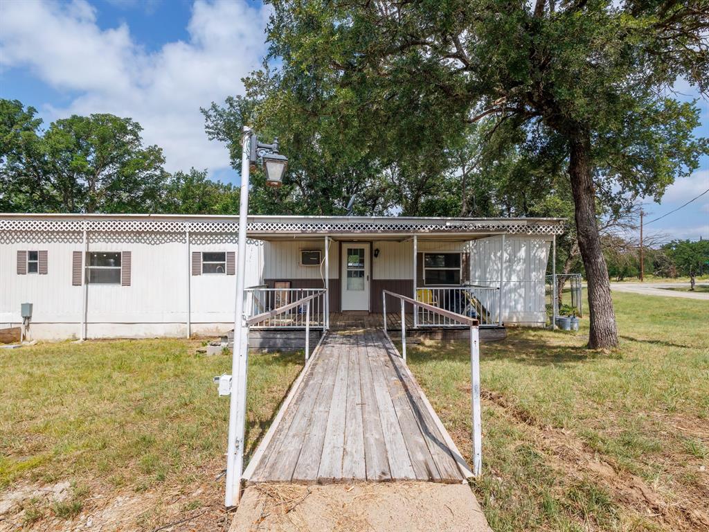 3010 Captains Cove Property Photo 6