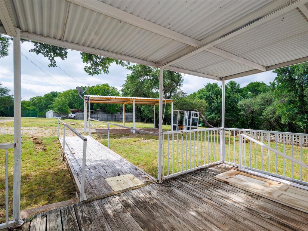 3010 Captains Cove Property Photo 7