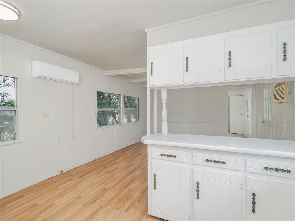 3010 Captains Cove Property Photo 11