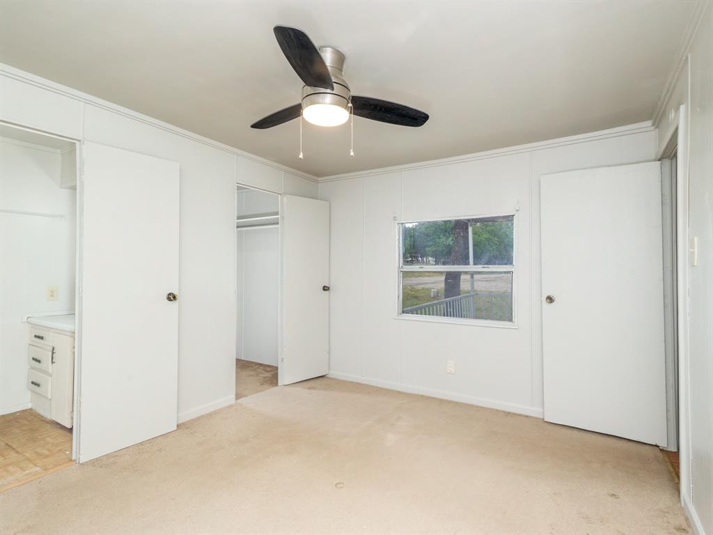 3010 Captains Cove Property Photo 12