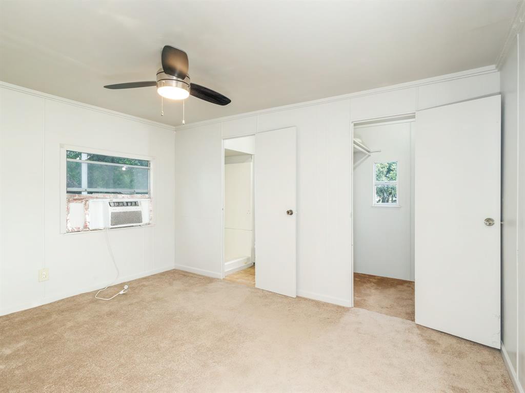 3010 Captains Cove Property Photo 13