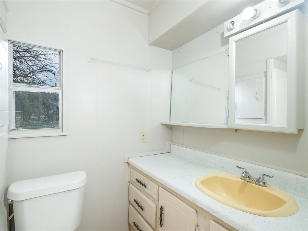 3010 Captains Cove Property Photo 14