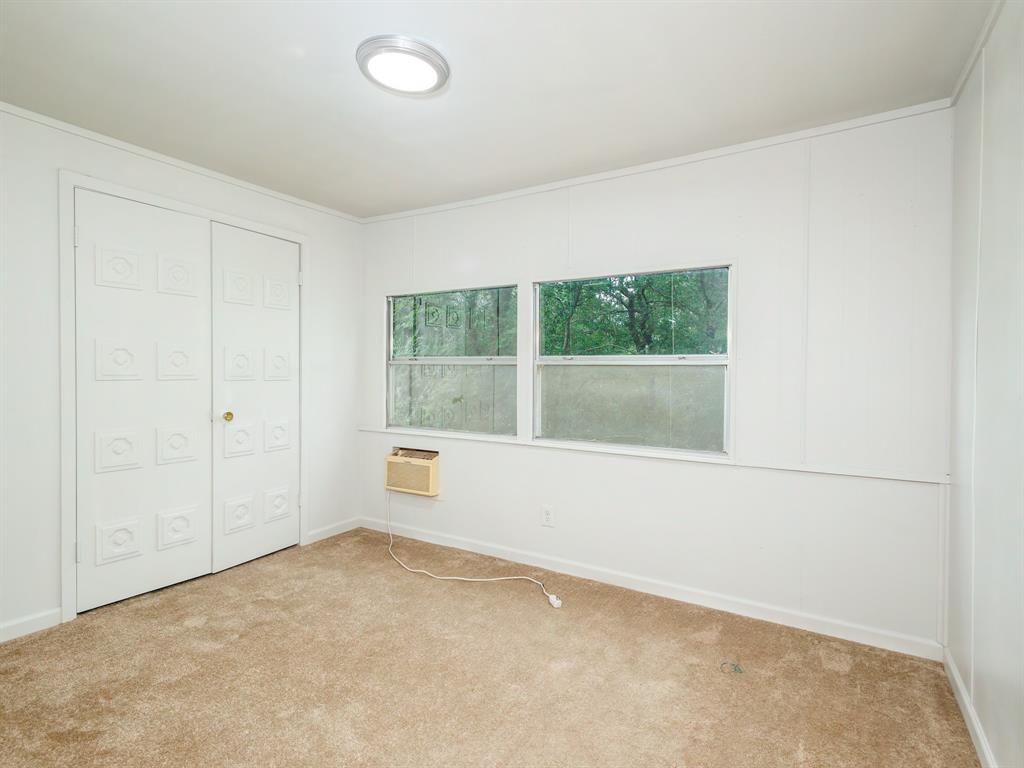 3010 Captains Cove Property Photo 15