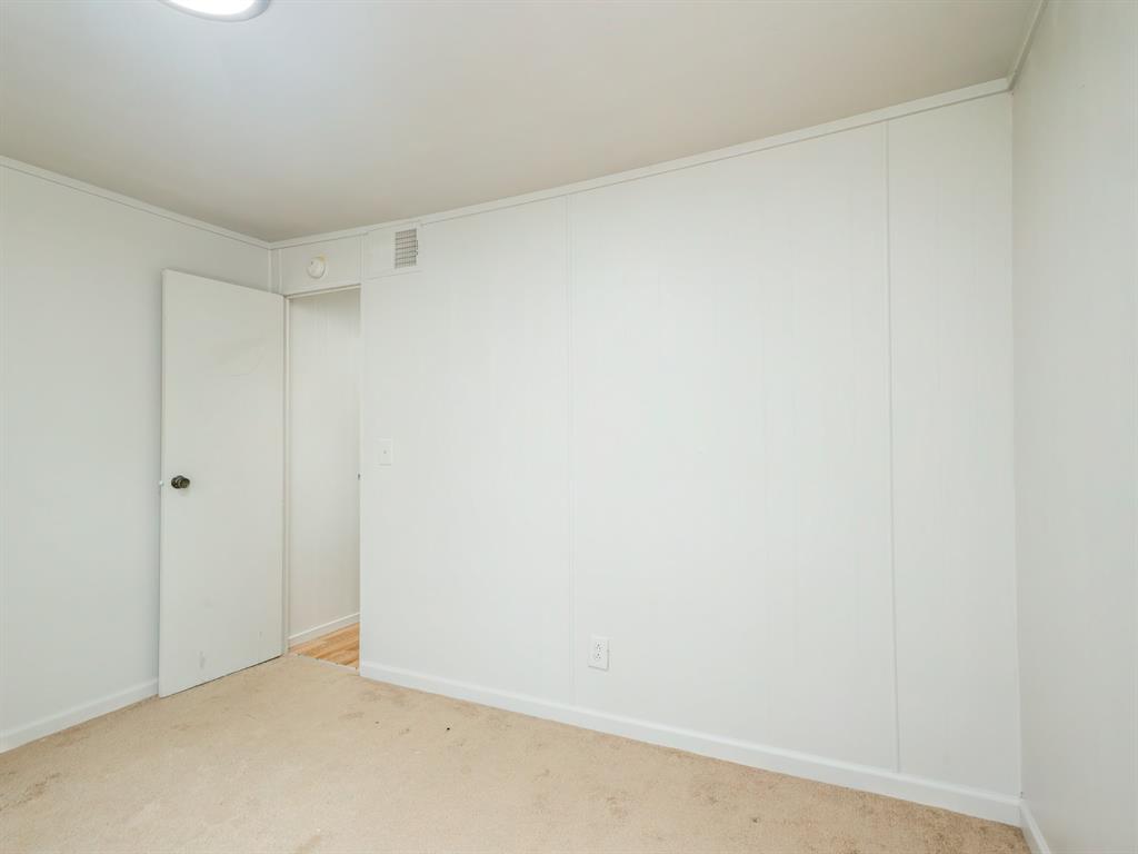 3010 Captains Cove Property Photo 16