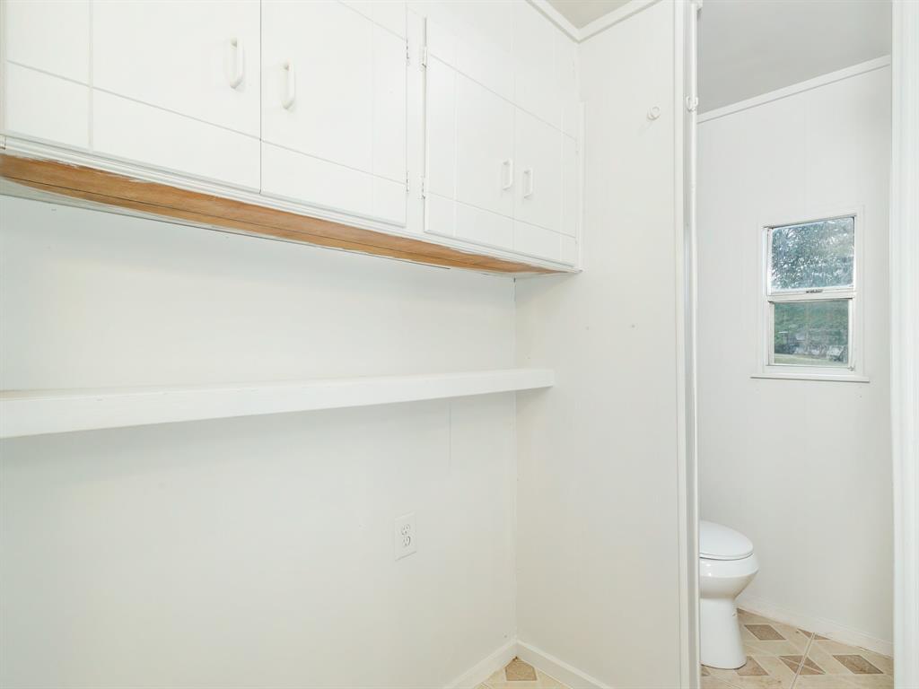 3010 Captains Cove Property Photo 19