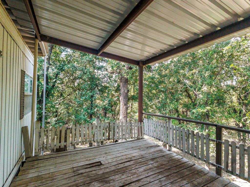 3010 Captains Cove Property Photo 22