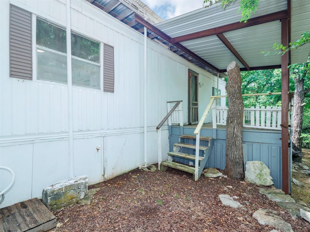 3010 Captains Cove Property Photo 23