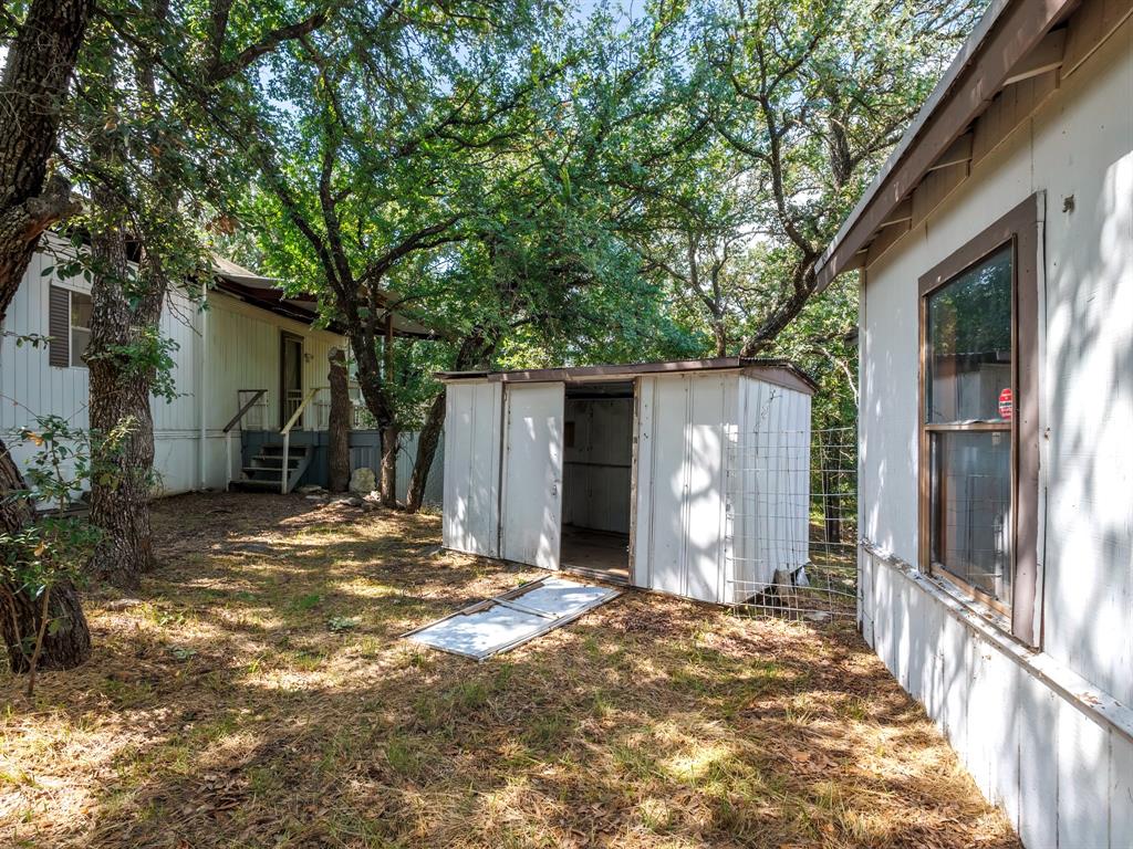 3010 Captains Cove Property Photo 24