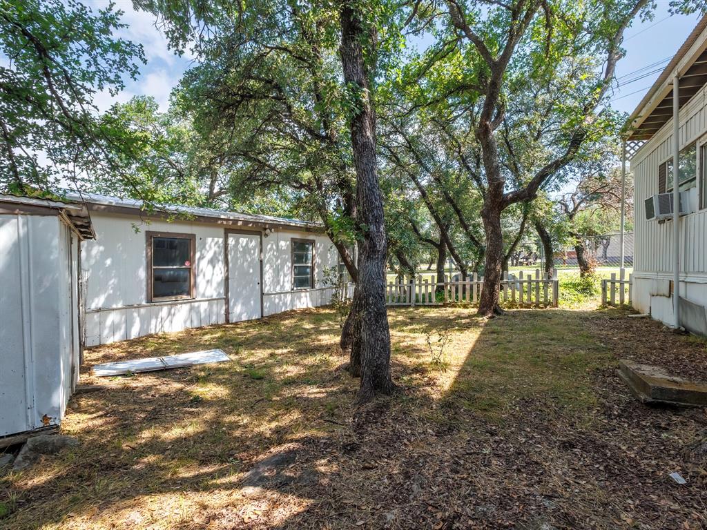 3010 Captains Cove Property Photo 25
