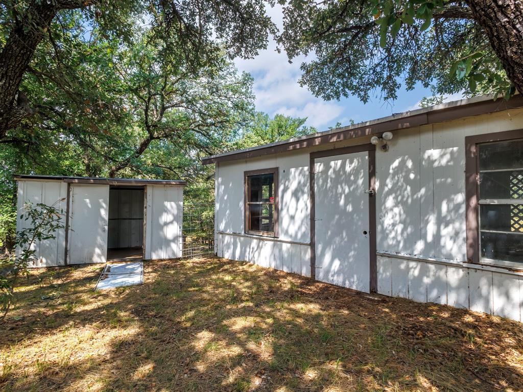 3010 Captains Cove Property Photo 26