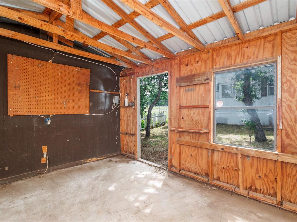 3010 Captains Cove Property Photo 28