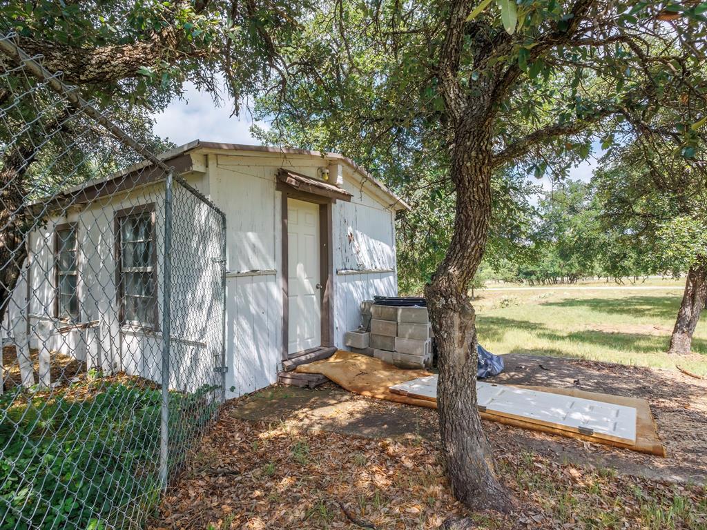 3010 Captains Cove Property Photo 29