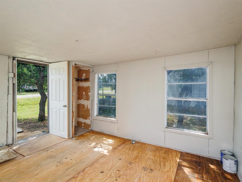 3010 Captains Cove Property Photo 30