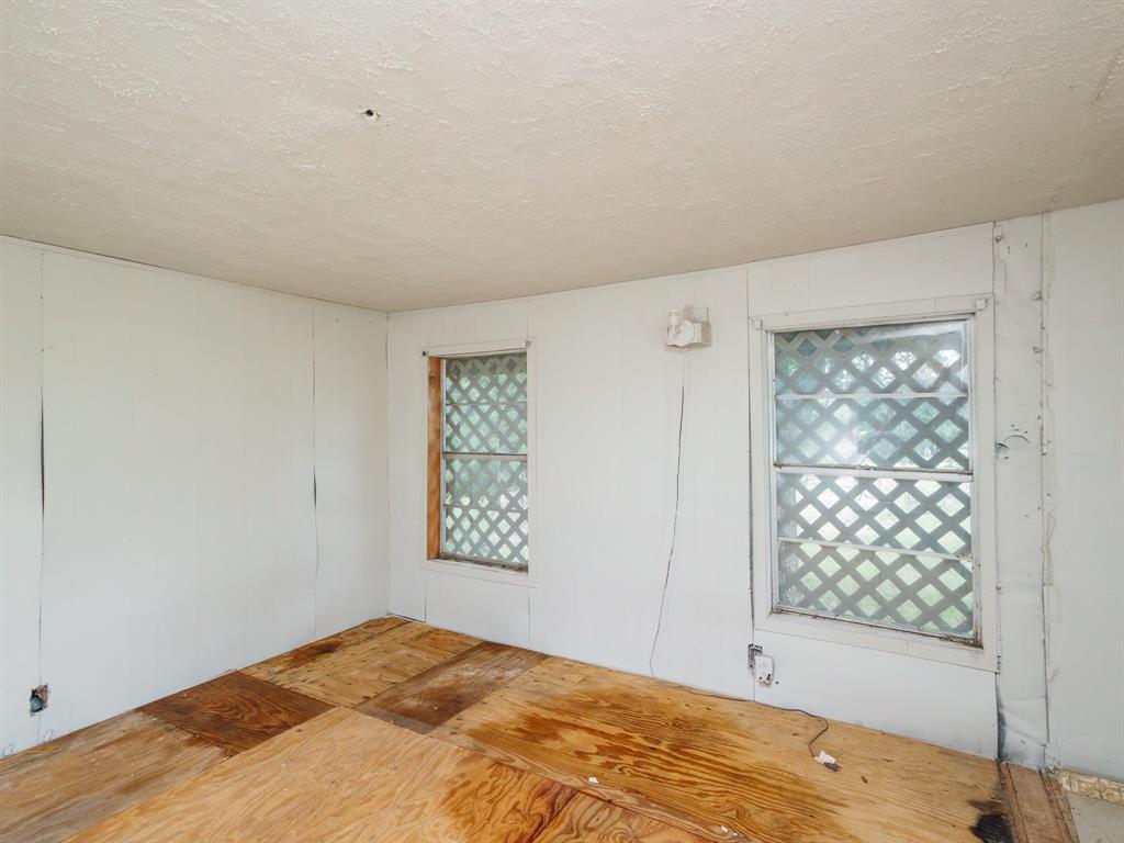 3010 Captains Cove Property Photo 31