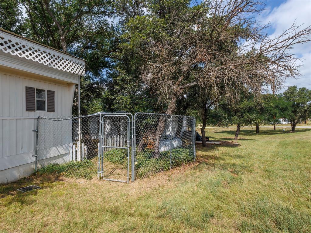 3010 Captains Cove Property Photo 32