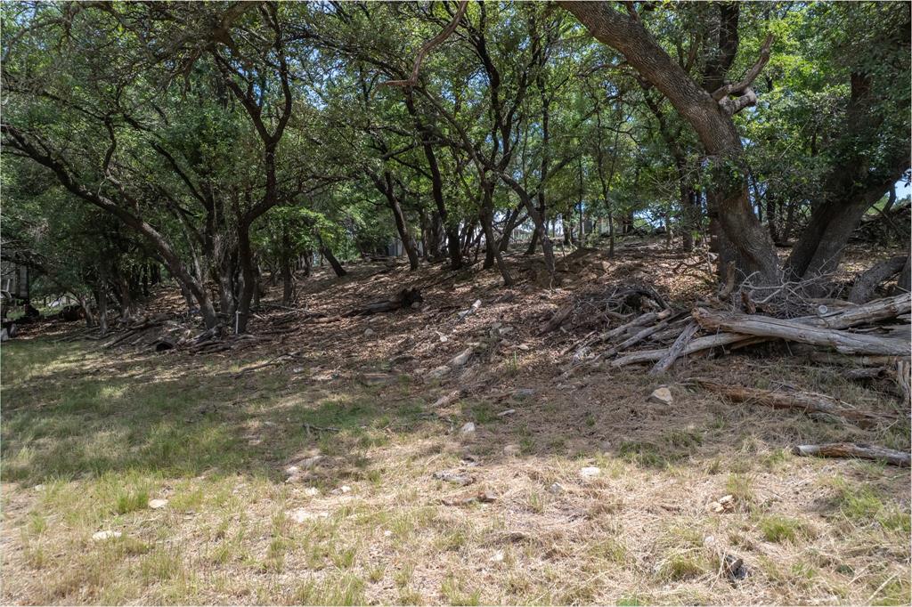 3010 Captains Cove Property Photo 33