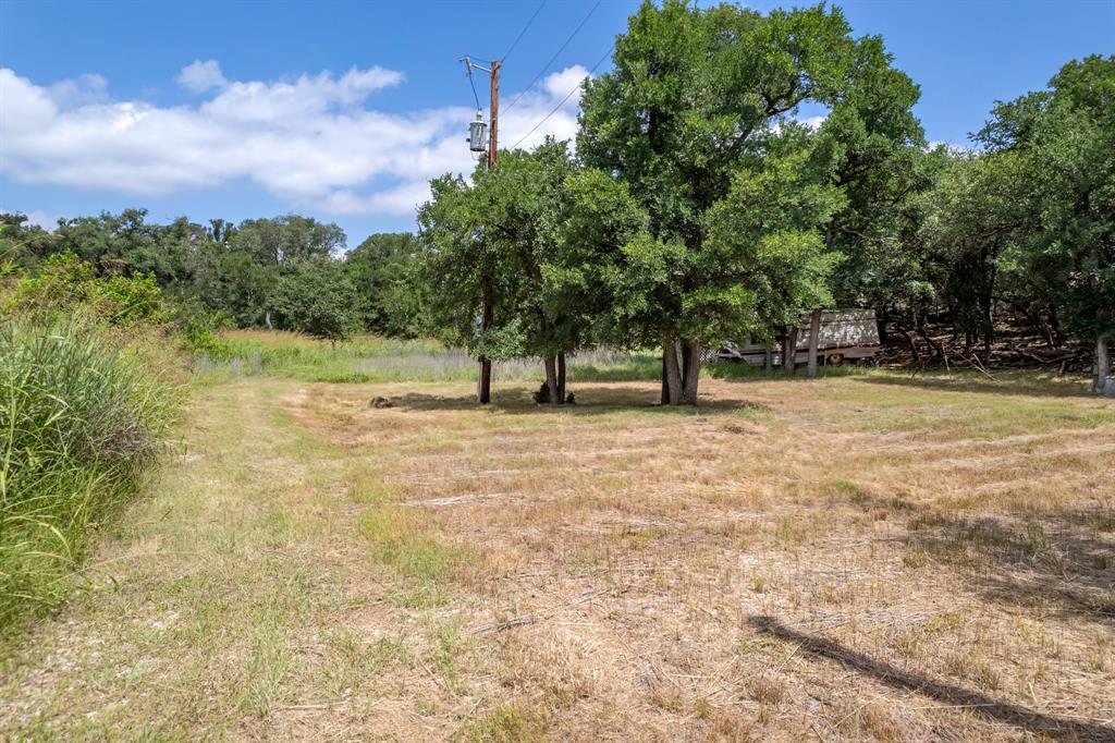 3010 Captains Cove Property Photo 34