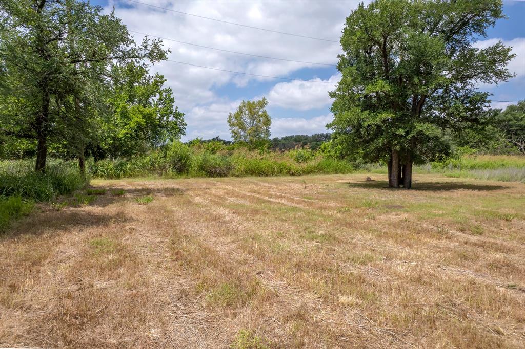 3010 Captains Cove Property Photo 35