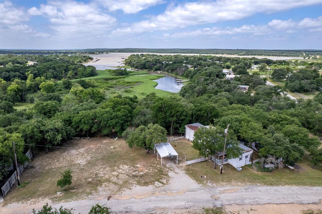 3010 Captains Cove Property Photo 36