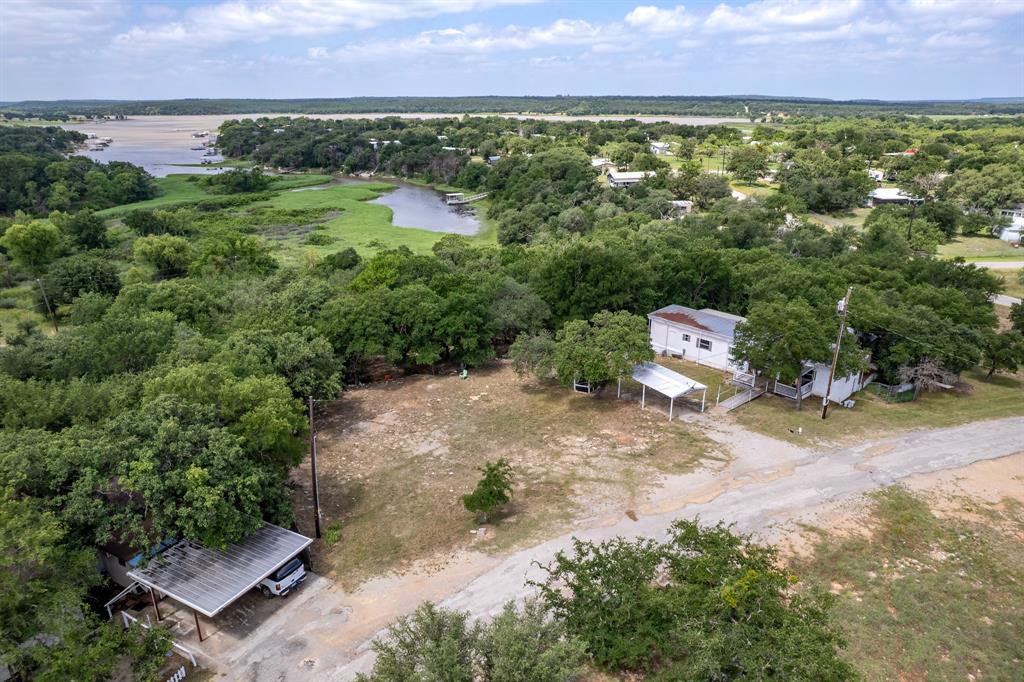 3010 Captains Cove Property Photo 37