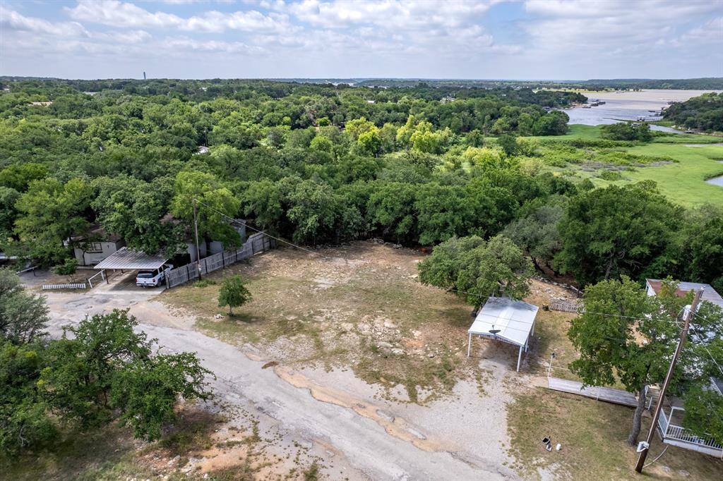 3010 Captains Cove Property Photo 38