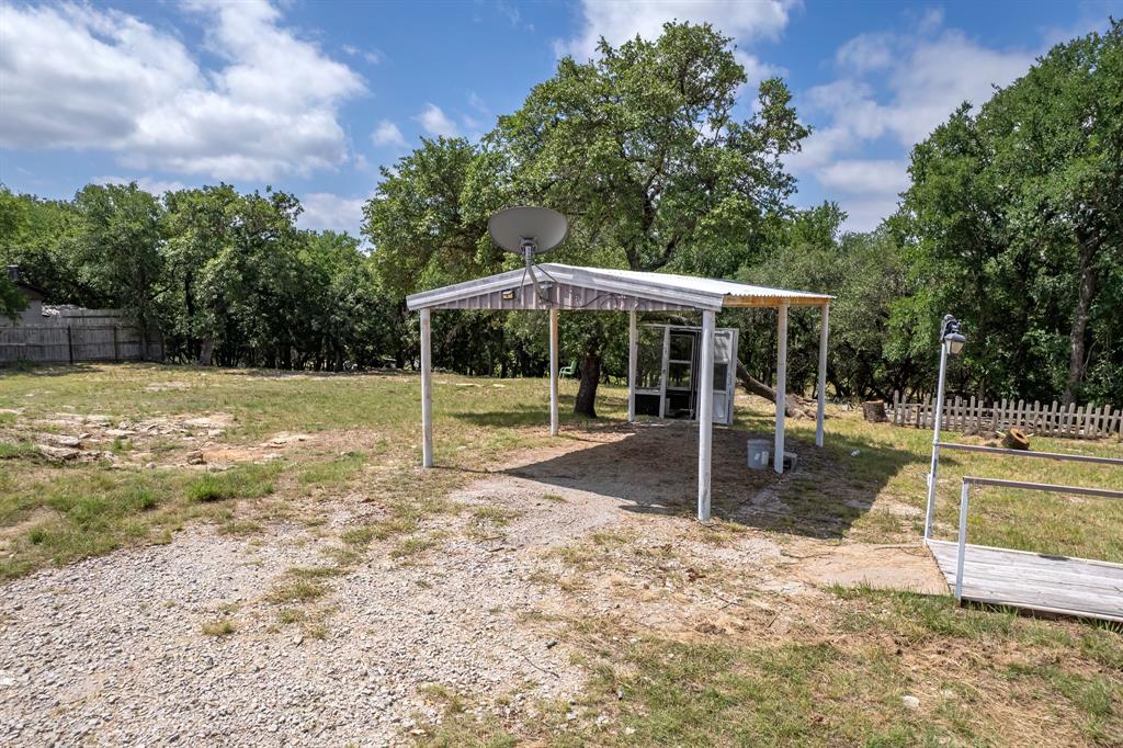 3010 Captains Cove Property Photo 39
