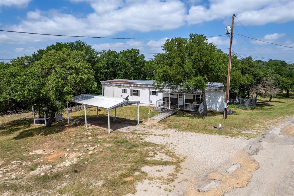 3010 Captains Cove Property Photo 40
