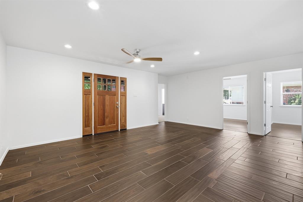 1113 Norwood Drive Property Photo 6
