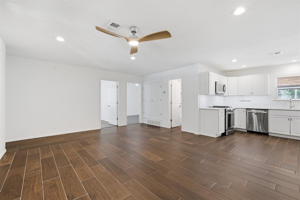 1113 Norwood Drive Property Photo 7