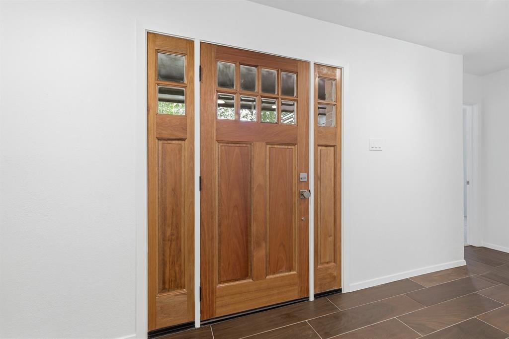 1113 Norwood Drive Property Photo 8