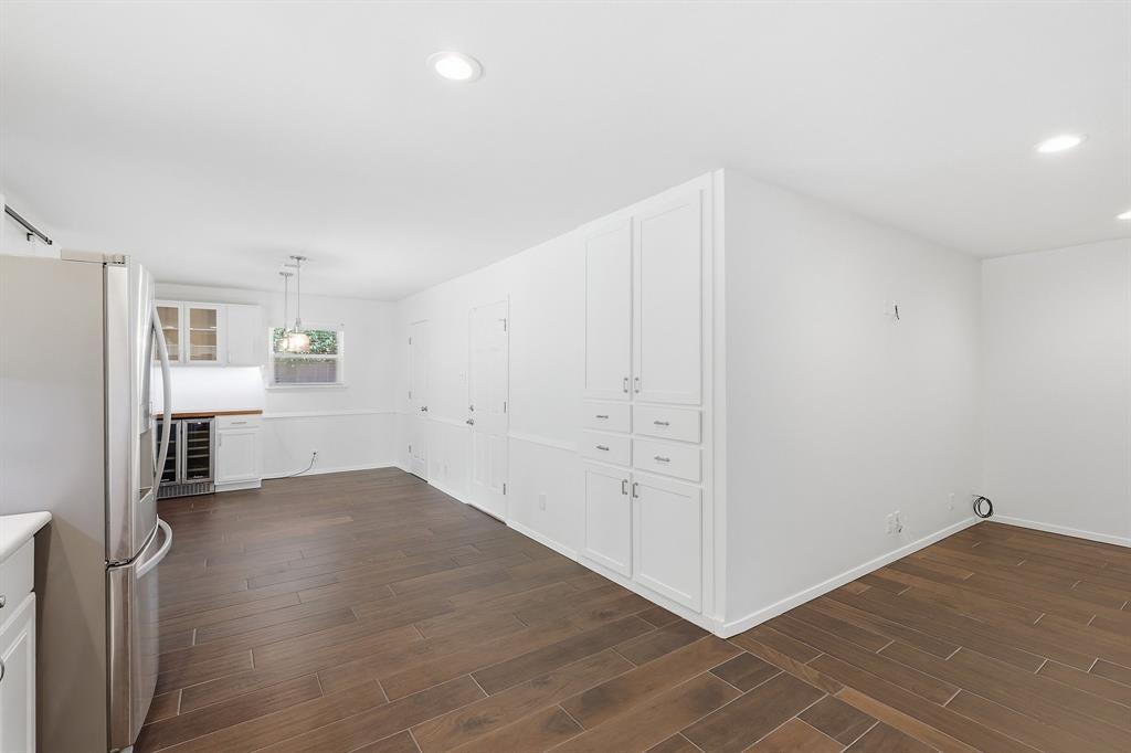 1113 Norwood Drive Property Photo 11