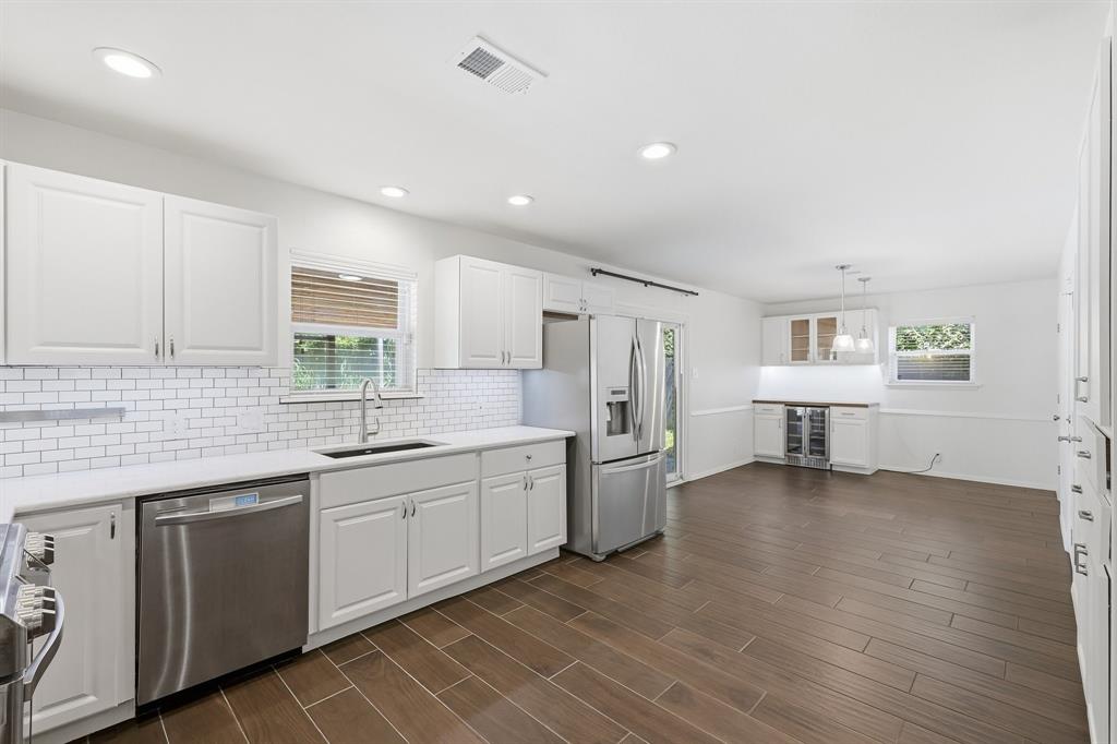 1113 Norwood Drive Property Photo 14