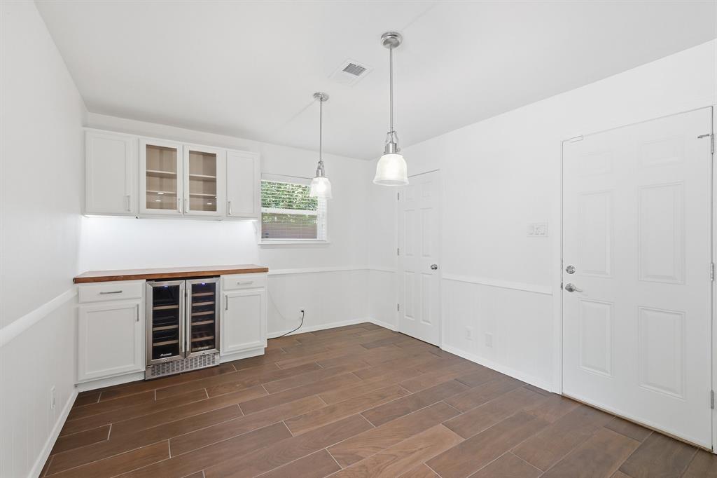 1113 Norwood Drive Property Photo 16