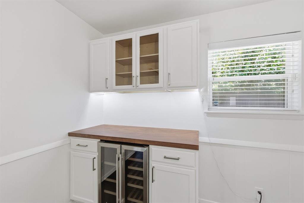 1113 Norwood Drive Property Photo 17