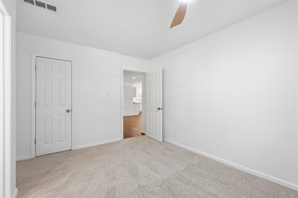 1113 Norwood Drive Property Photo 21