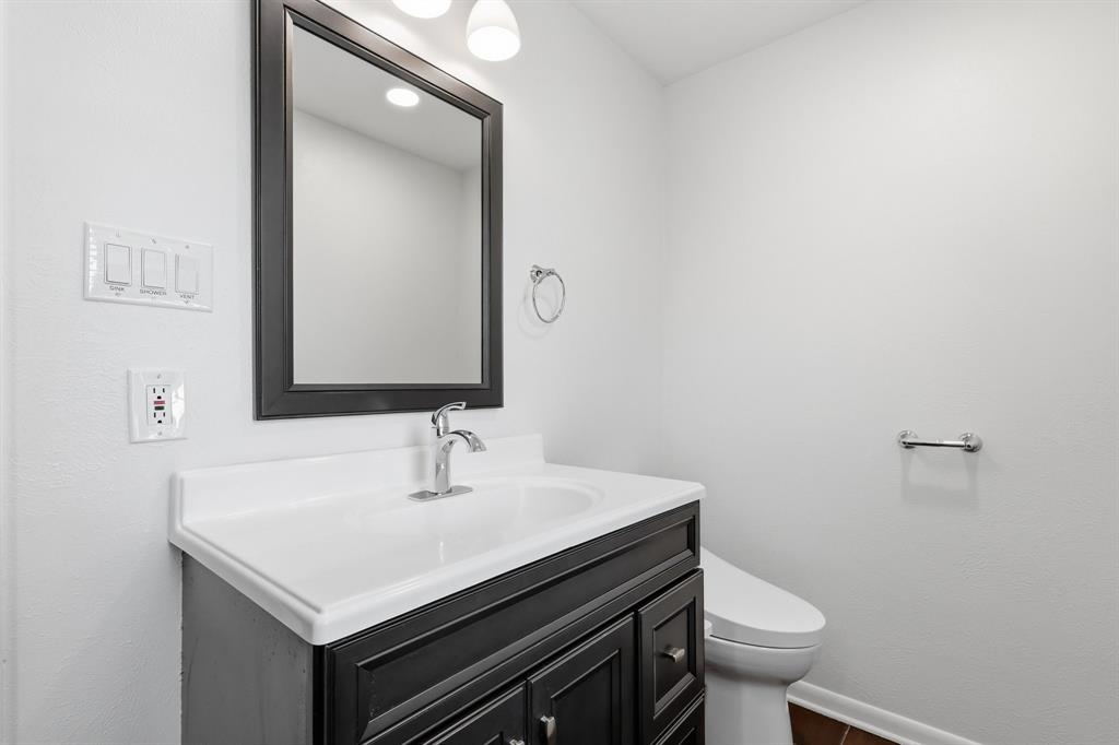 1113 Norwood Drive Property Photo 23